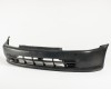 HN Civic 91->95 front bumper SED