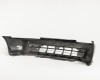 HN Civic 91->95 front bumper SED