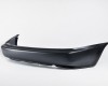 HN Civic 91->95 rear bumper SED