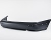 HN Civic 95->99 rear bumper SED