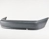 HN Civic 99->01 rear bumper COUPE
