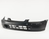 HN Civic 95->99 front bumper with mould holes