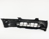 HN Civic 95->99 front bumper with mould holes