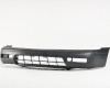 HN Accord 93->95 front bumper USA