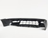 HN Accord 93->95 front bumper USA