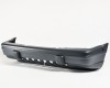 JP Grand Cherokee 93->98 front bumper LIMITED (93->96)