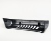 JP Grand Cherokee 93->98 front bumper LIMITED (93->96)