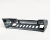 JP Grand Cherokee 93->98 front bumper LAREDO (96->98) with fog lamp holes