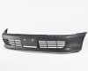 MT Lancer 92->95 front bumper