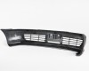MT Lancer 92->95 front bumper