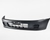 MT Lancer 95->97 front bumper without spoiler