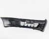 MT Lancer 95->97 front bumper without spoiler