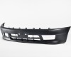 MT Lancer 97->00 front bumper