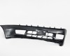 MT Lancer 97->00 front bumper