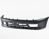 MT Lancer 97->00 front bumper with spoiler holes