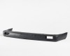 MZ 323 80->87 front bumper 86->87