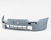 MZ 323F 94->98 front bumper