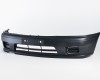 MZ 323 94->98 front bumper 97->98