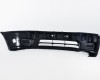 MZ 323 94->98 front bumper 97->98