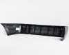 MZ 323 98->00 rear bumper SED primed with mould holes