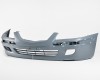 MZ 626 01->02 front bumper with moulding holes