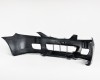 MZ 323 01->03 bumper front SED/F with fog lamp holes with covers