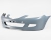 MZ 6 02->07 front bumper 02->05 primed