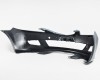 MZ 6 02->07 front bumper 02->05 primed