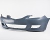 MZ 3 03->09 bumper front SED 03->06