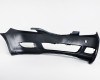 MZ 3 03->09 bumper front SED 03->06