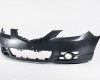MZ 3 03->09 front bumper SED SPORT