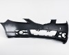 MZ 3 03->09 front bumper SED SPORT
