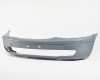 OP Zafira 99->05 front bumper partialy primed TUV