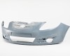 OP Corsa 06->11 front bumper primed