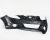 OP Corsa 06->11 front bumper primed