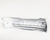 OP Astra 98->04 front bumper GAS primed TUV