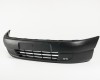 PG Partner 96->02 front bumper black TUV
