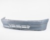 PG 306 93->97 front bumper primed