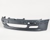 PG 406 95->99 front bumper