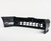 RN Megane 95->99 front bumper with spoiler