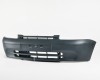 RN Kangoo 98->02 front bumper