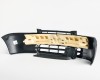 RN Kangoo 98->02 front bumper