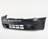 RN Scenic 99->03 front bumper