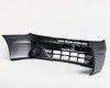 RN Scenic 99->03 front bumper