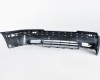 SK Octavia 97->00 bumper front