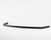 SK Octavia 97->00 bumper mould