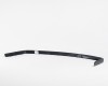 SK Octavia 97->00 bumper mould