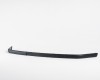 SK Felicia 94->01 bumper front moulding 98->