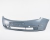 SK Fabia 00->07 front bumper 00->04 primed