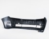 SK Fabia 00->07 front bumper 00->04 primed